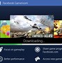 Image result for Facebook Gaming Download PC