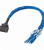 Image result for 3M MDR Cable