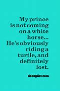 Image result for Funny Crude Sayings