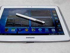 Image result for Samsung Galaxy Note Tablet