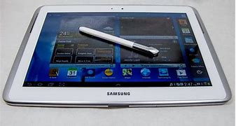 Image result for Samsung NoteTab