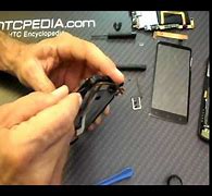 Image result for HTC One Battery Removal