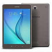 Image result for Samsung Tablet A-9155