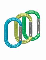 Image result for Carabiner Accessories