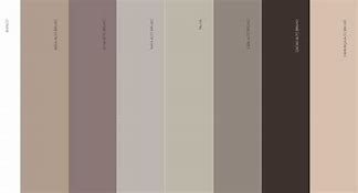 Image result for Fendi Color Palette