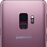 Image result for Verizon Wireless Samsung S9