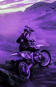 Image result for X Games Dirt Track