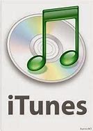 Image result for iTunes