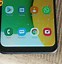 Image result for Samsung Galaxy A03 Core User Interface