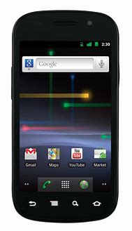 Image result for Google Samsung Galaxy Nexus