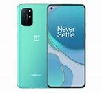 Image result for OnePlus 8T Aquamarine Green