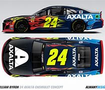 Image result for 24 Axalta