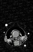 Image result for Astrophysics Wallpapers for Whats App Profile Picture