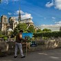 Image result for Top Tourist Attractions Paris