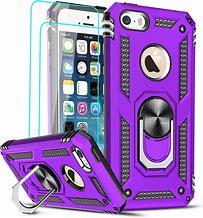 Image result for iPhone 5S Case Back