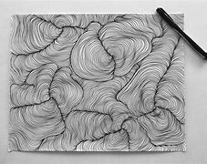 Image result for Abstract Memory Line Art