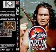 Image result for Adventure TV Series 1980s
