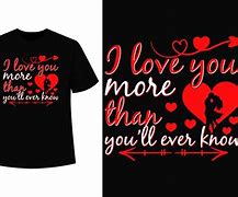 Image result for You Know Me T-Shirt