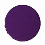 Image result for Mac Purple Eyeshadow