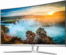 Image result for 32 inch led display