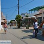 Image result for Cyclades Islands Region of Greece
