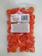Image result for 1 Inch Plugs