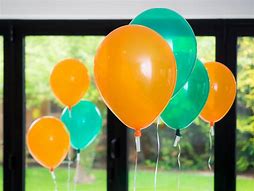 Image result for Fun Balloon Games