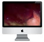 Image result for Apple iMac 21