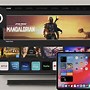 Image result for Cast iPad to TV