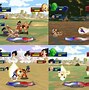 Image result for Dragon Ball PSX