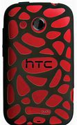 Image result for HTC Rider