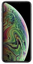 Image result for iPhone Xmax and iPhone 8 Plus AT&T