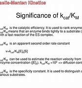 Image result for Km Meaning