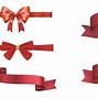 Image result for Year 2000 Ribbon Vector