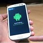 Image result for Samsung Galaxy S3 Logo