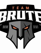 Image result for Brute Force Game Logo