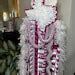 Image result for Mums for Homecoming TX