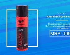 Image result for aerom�fil