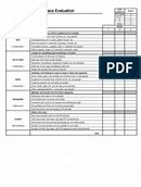 Image result for 5S Warehouse Checklist