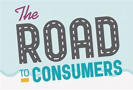 Image result for Route 2 Consumer Logo