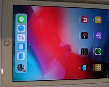 Image result for iPad Model A1893 6 Gen WiFi Only