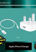 Image result for Pixel Watch Apple Charger