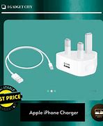 Image result for Apple Charger 25