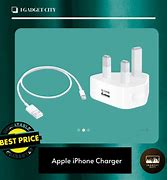 Image result for iPhone Bluetooth Phone Charger