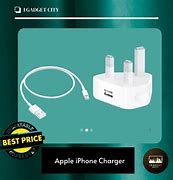 Image result for Homemade iPhone Charging Pin