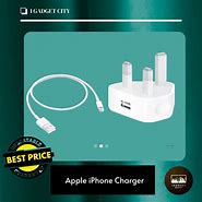 Image result for iPhone Melted Charger
