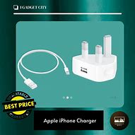 Image result for iPhone XS Max Inductive Charger