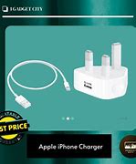 Image result for iPhone Port Charger SE