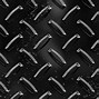 Image result for Black Brushed Metal Background