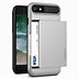 Image result for HTTP Amazon iPhone 8 Case and Wallet